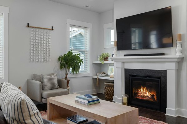 Optimisez Vos Locaux Professionnels : Boostez l'Efficacité Énergétique avec une Isolation Performante