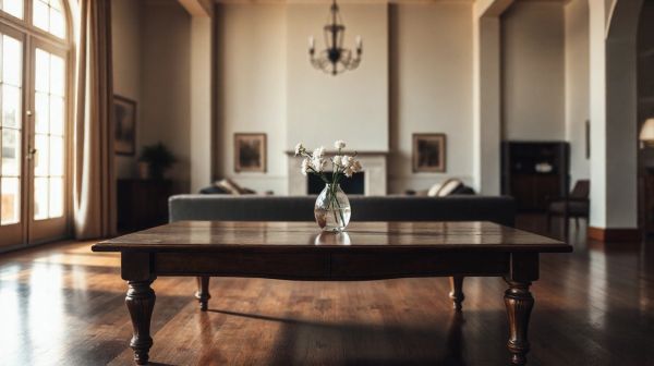 7 astuces essentielles pour réussir vos rénovations avec Renovetmoi