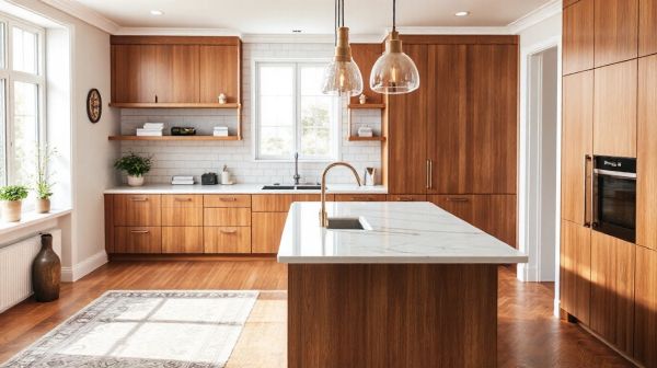 7 astuces essentielles pour réussir vos rénovations avec Renovetmoi