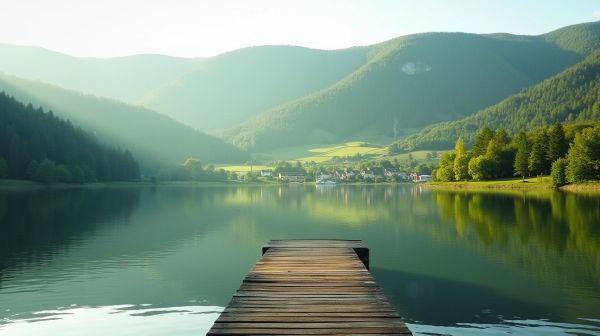 Choisir un pisciniste dans le Jura pour votre projet unique