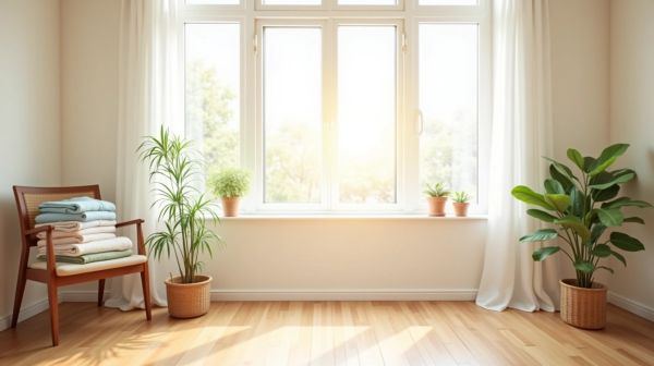 Comment choisir une entreprise de ménage ?