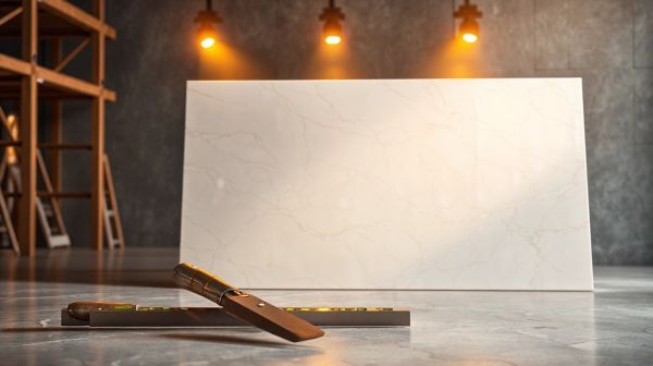 Découvrez Prestige Concept BTP : Expert de confiance en maçonnerie