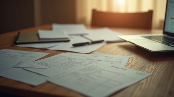 DPE en Loire 42 : pourquoi ignorer cet audit peut coûter cher