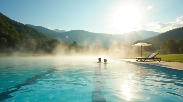 Les meilleurs conseils pour engager un pisciniste dans le Jura
