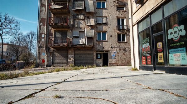 Les risques financiers liés à l'absence de DPE en Loire 42