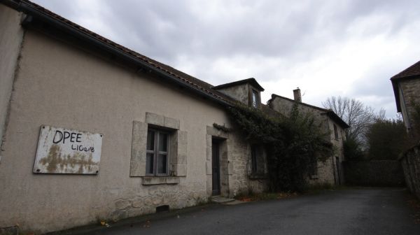 Les risques financiers liés à l'absence de DPE en Loire 42