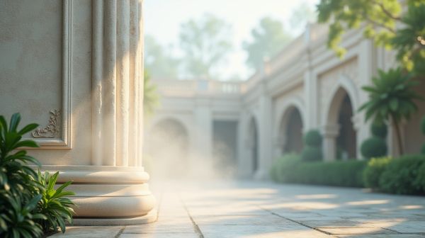 Prestige concept BTP : votre partenaire fiable pour la maçonnerie