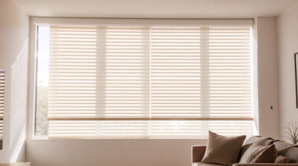 Top astuces pour régler vos volets roulants Somfy efficacement