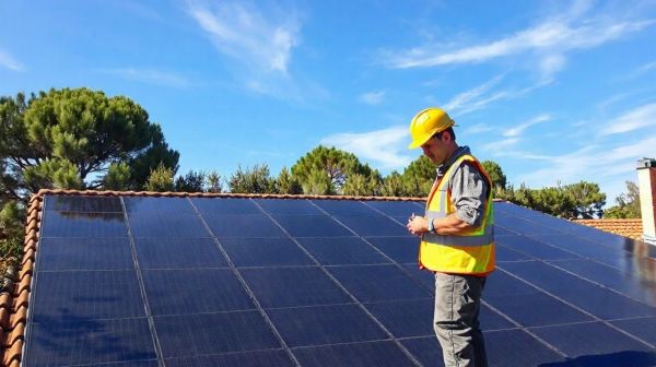 Top conseils pour installer des panneaux solaires à Draguignan