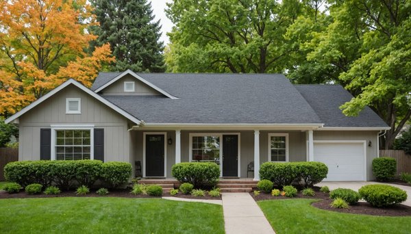 Vendre une maison de plain-pied : des astuces pour réussir