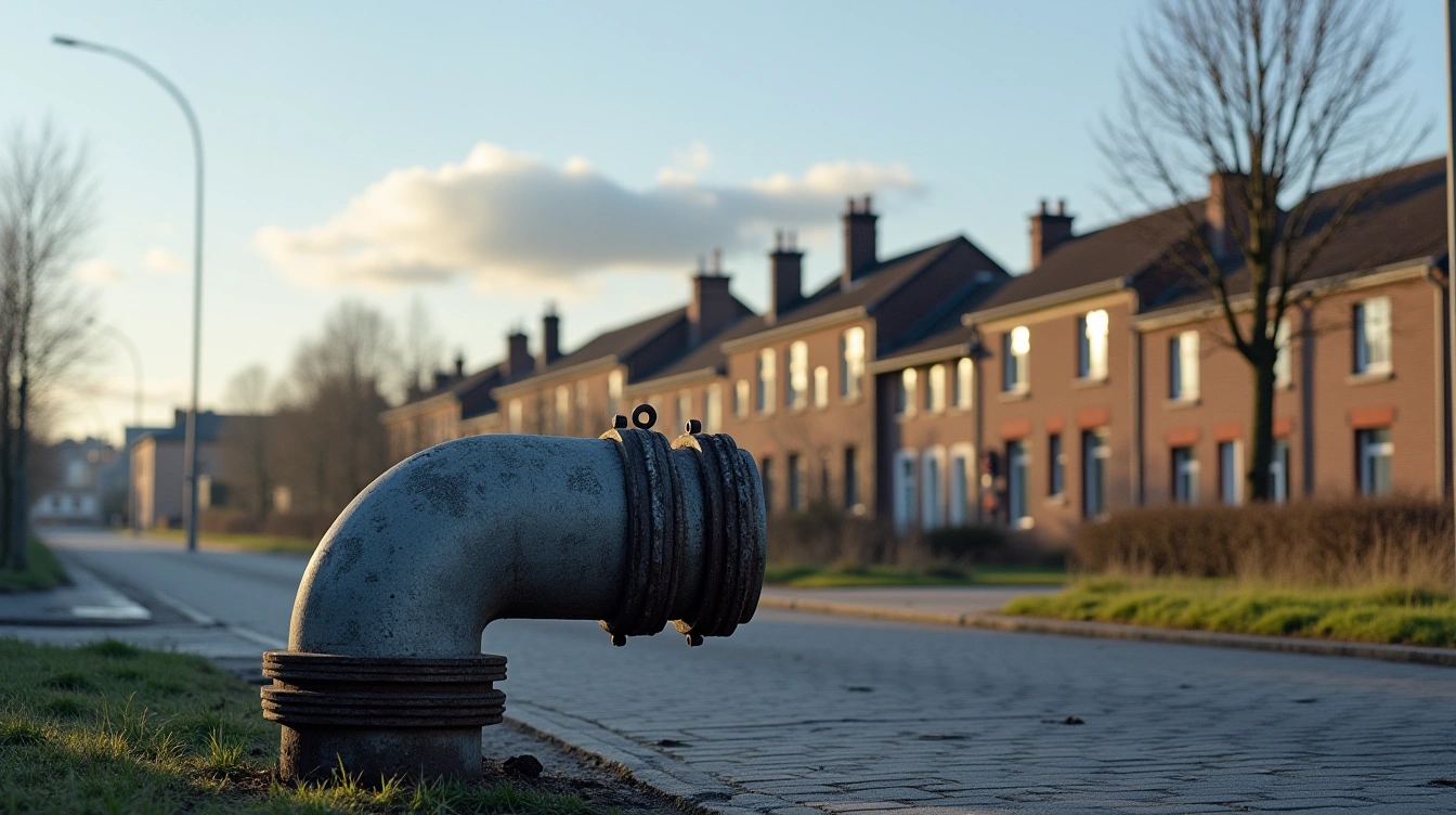 Questions fréquentes sur le débouchage à Roubaix
